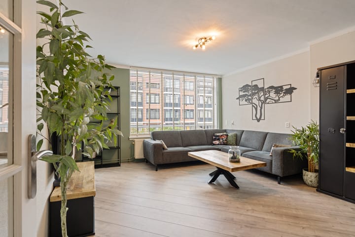 Foto 16 van Dr H. Colijnlaan 295