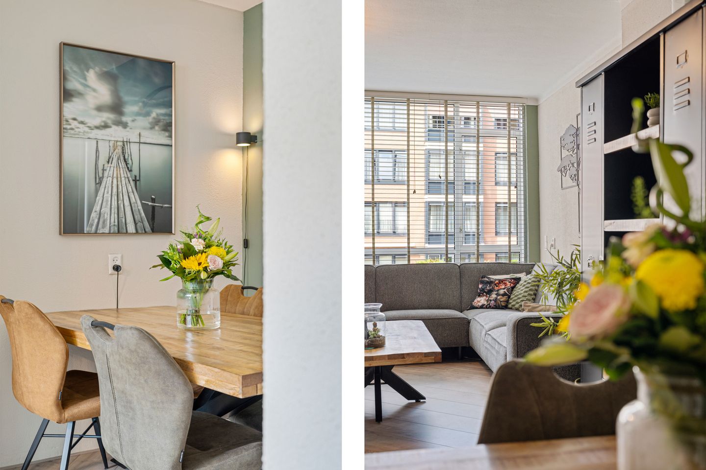 Photo 19 of Dr H. Colijnlaan 295