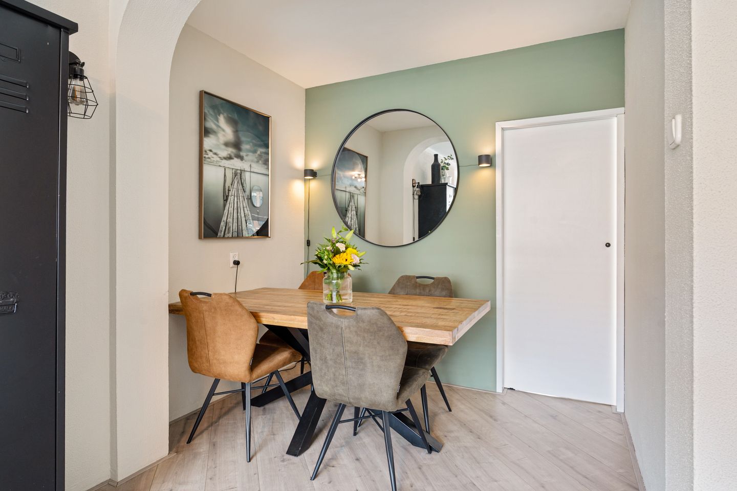 Photo 20 of Dr H. Colijnlaan 295