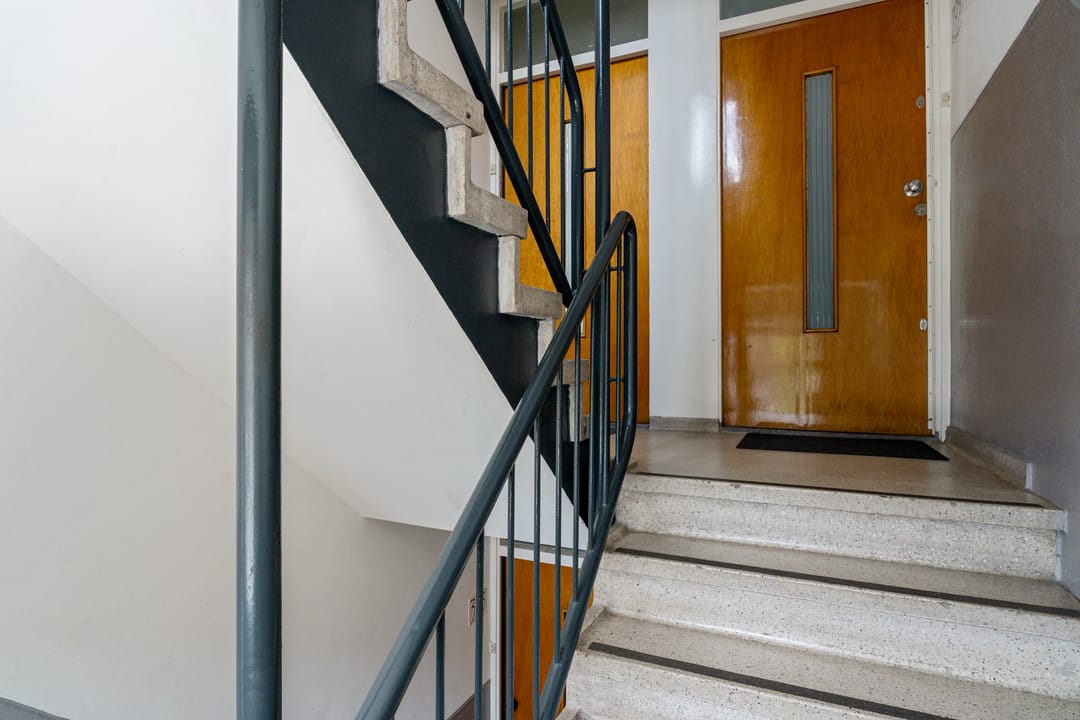 Photo 11 of Dr H. Colijnlaan 295