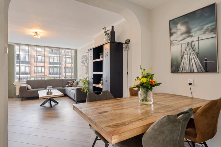 Foto 21 van Dr H. Colijnlaan 295