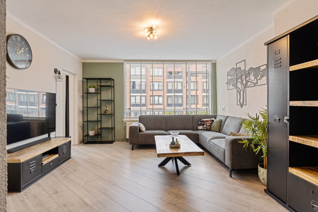 Photo 22 of Dr H. Colijnlaan 295