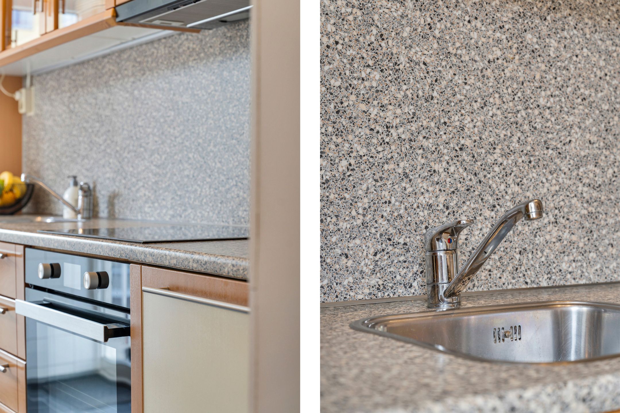 Photo 24 of Dr H. Colijnlaan 295