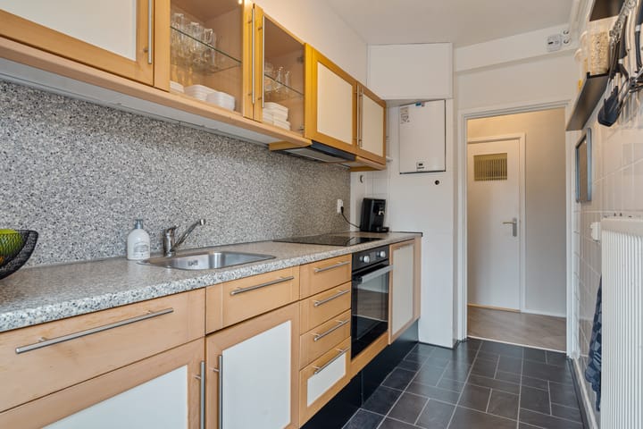 Foto 25 van Dr H. Colijnlaan 295