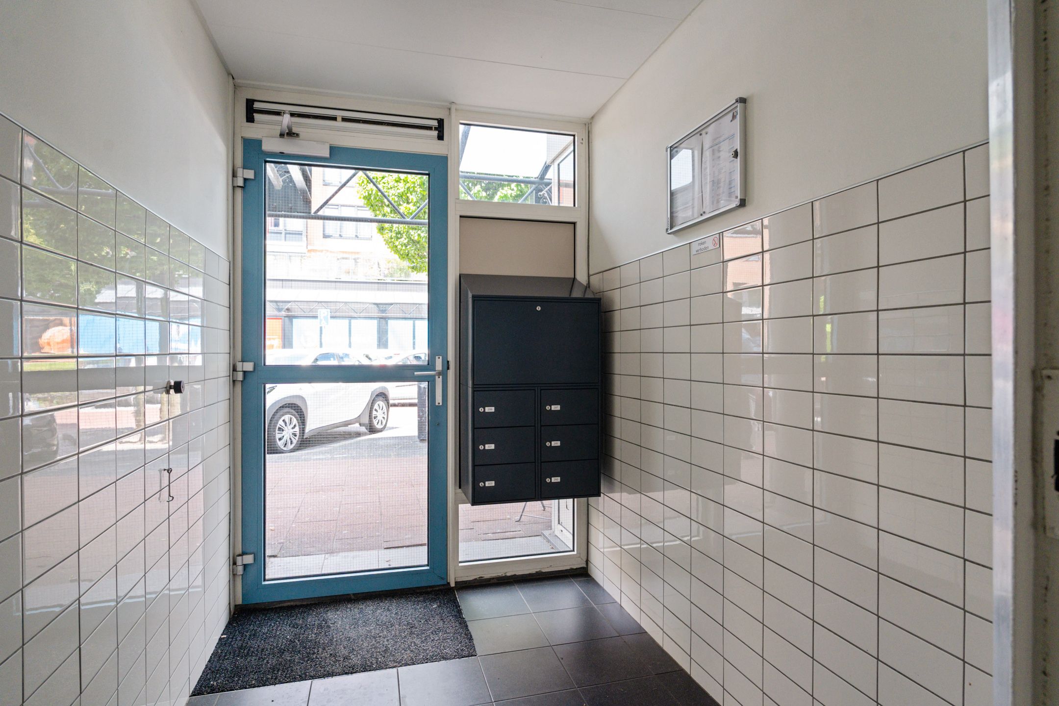 Photo 9 of Dr H. Colijnlaan 295