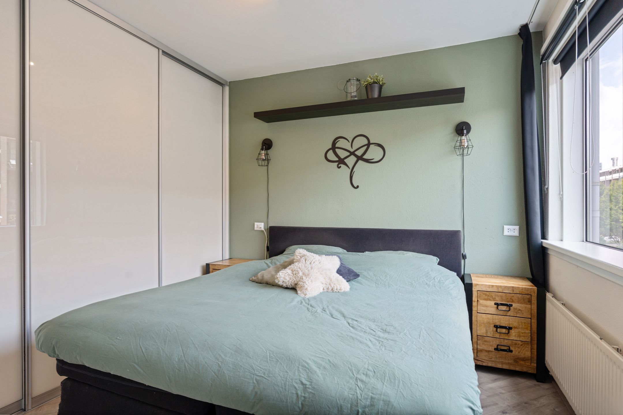 Photo 30 of Dr H. Colijnlaan 295