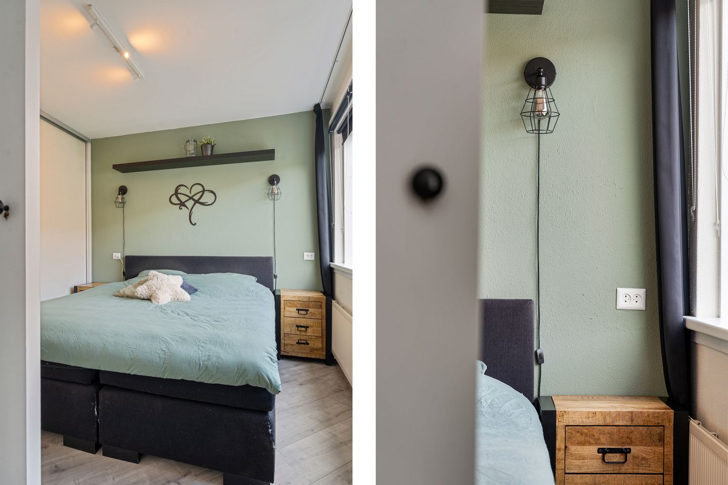 Photo 29 of Dr H. Colijnlaan 295