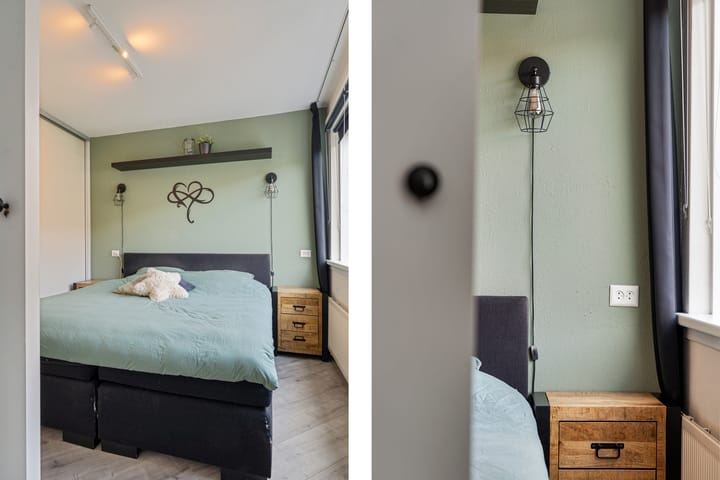 Foto 29 van Dr H. Colijnlaan 295