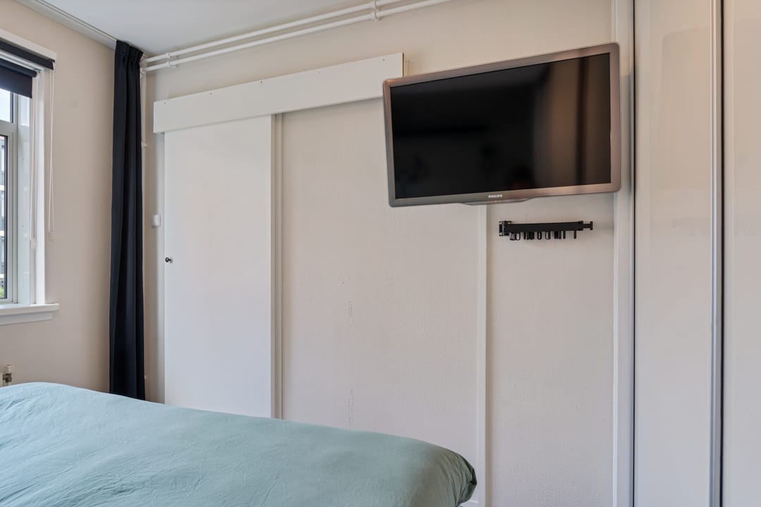 Photo 31 of Dr H. Colijnlaan 295