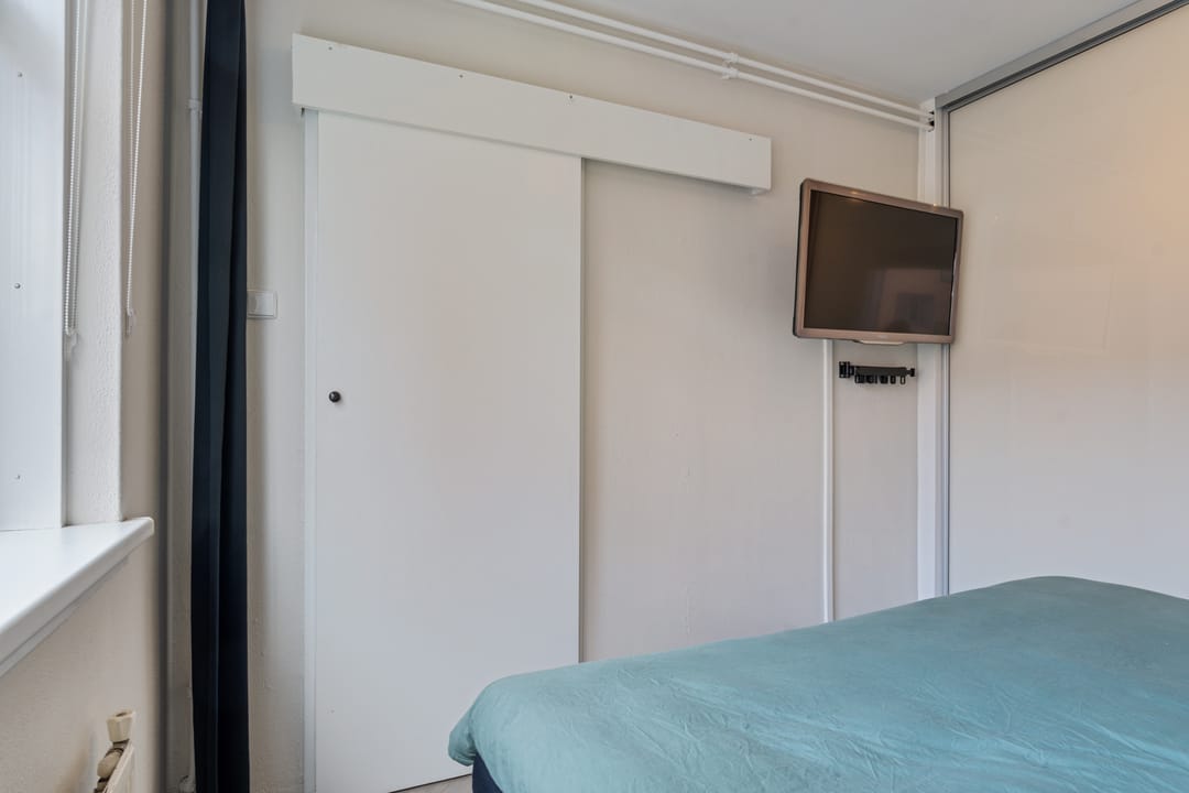 Photo 32 of Dr H. Colijnlaan 295