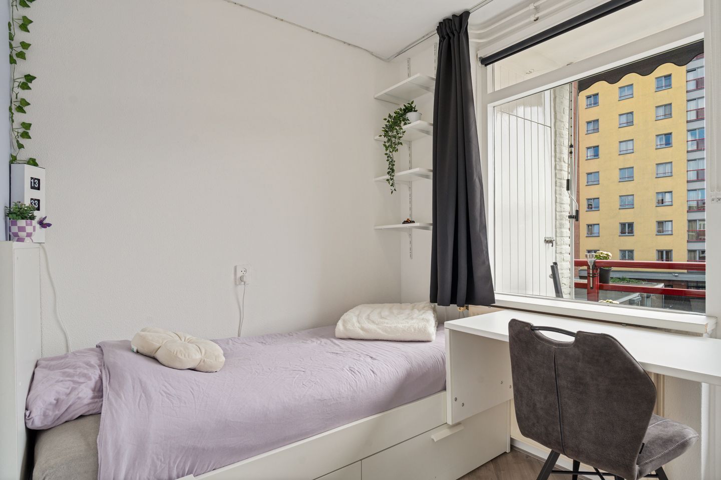 Photo 34 of Dr H. Colijnlaan 295