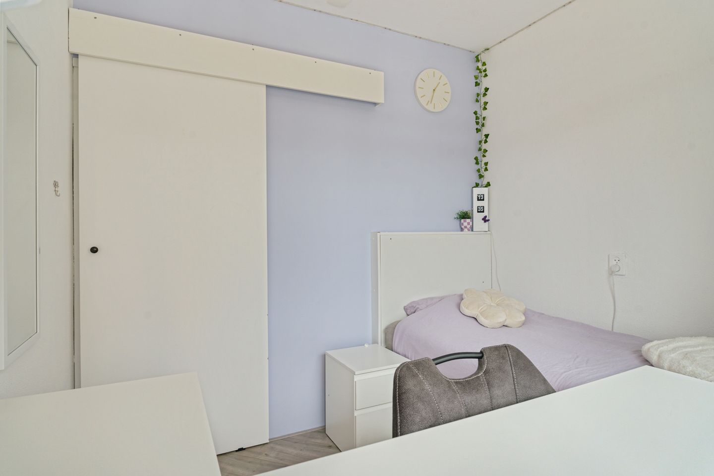 Photo 35 of Dr H. Colijnlaan 295