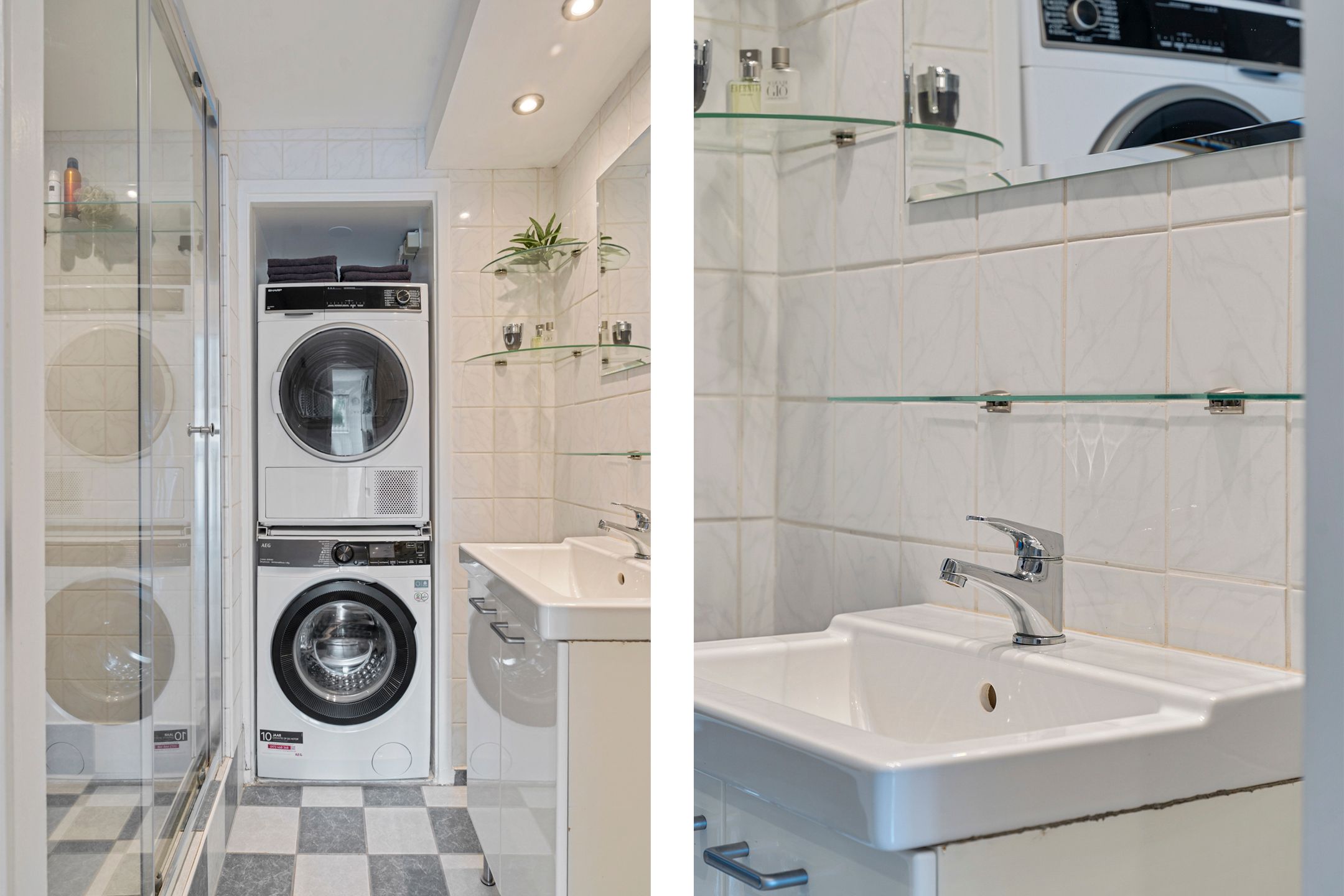 Photo 36 of Dr H. Colijnlaan 295