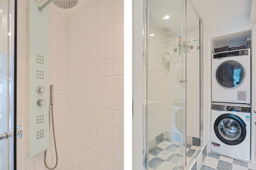 Photo 37 of Dr H. Colijnlaan 295