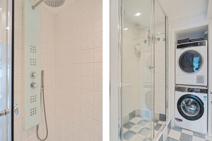 Foto 37 van Dr H. Colijnlaan 295