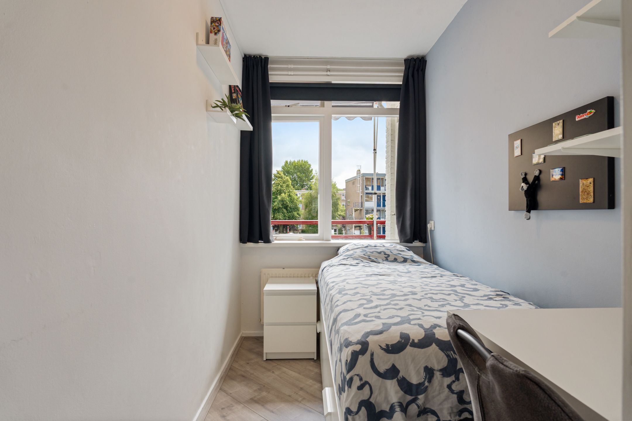 Photo 39 of Dr H. Colijnlaan 295