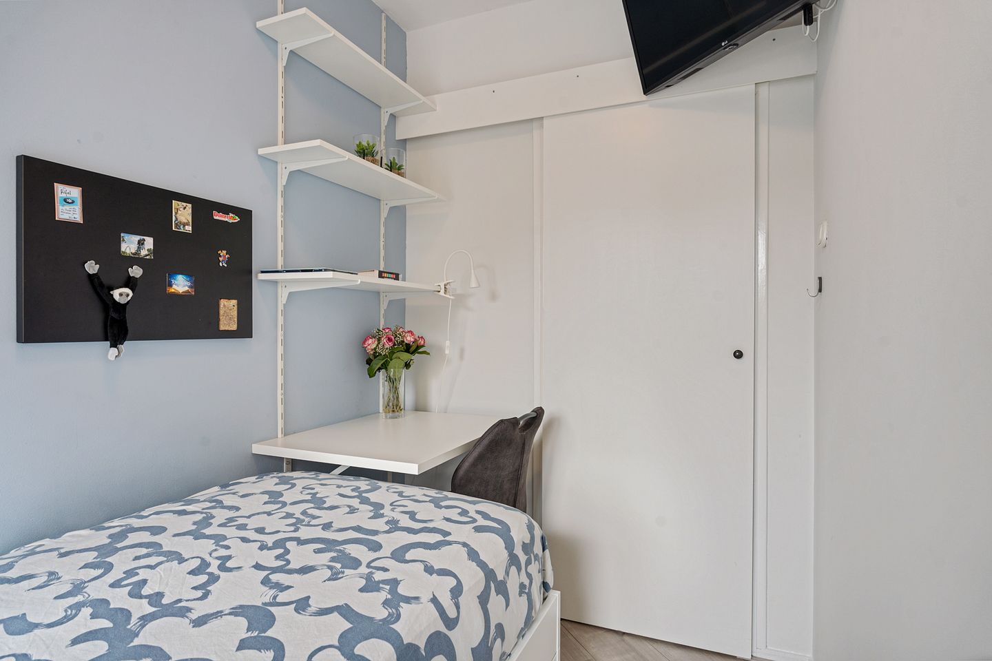 Photo 40 of Dr H. Colijnlaan 295