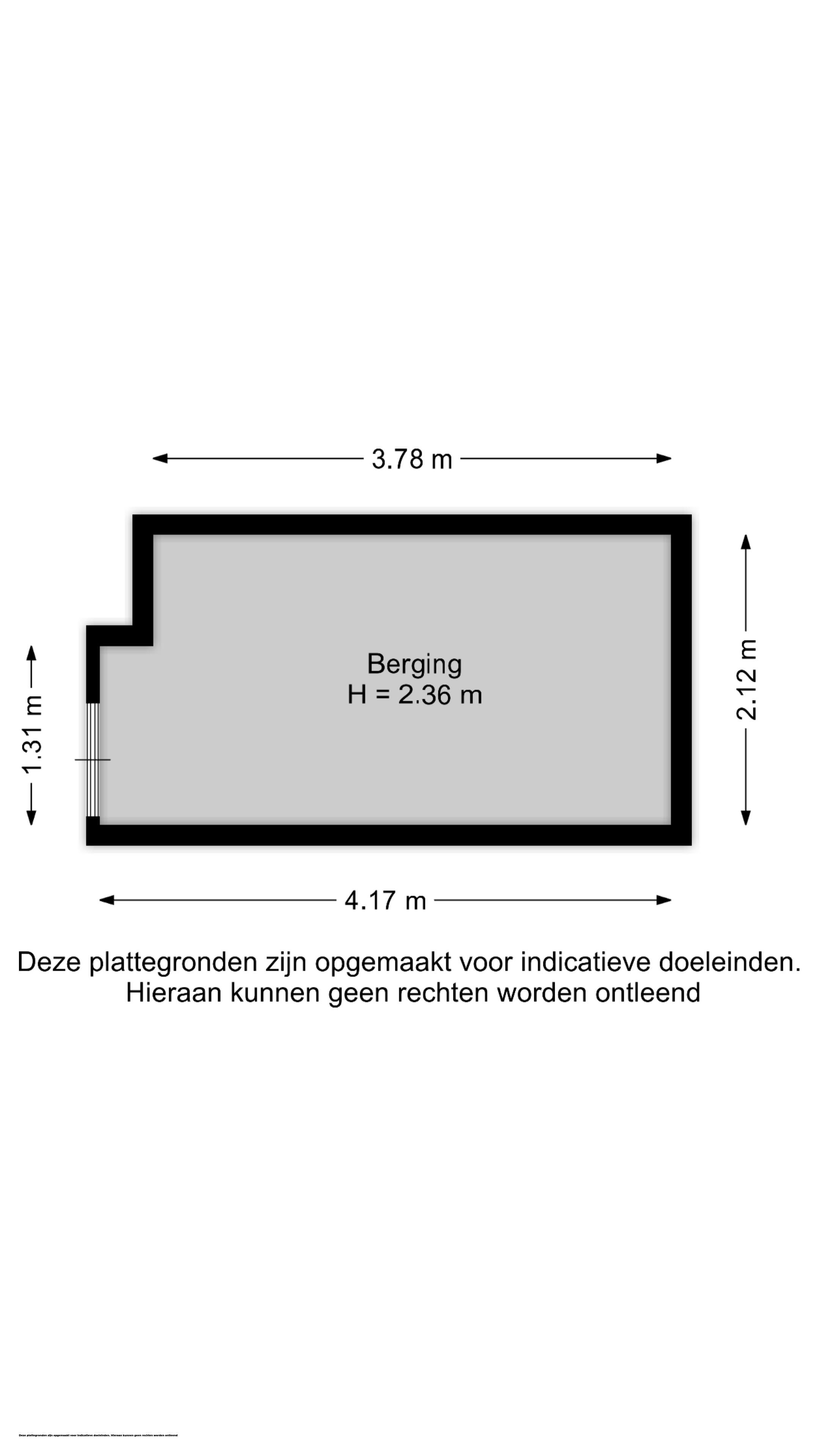 Photo 42 of Dr H. Colijnlaan 295