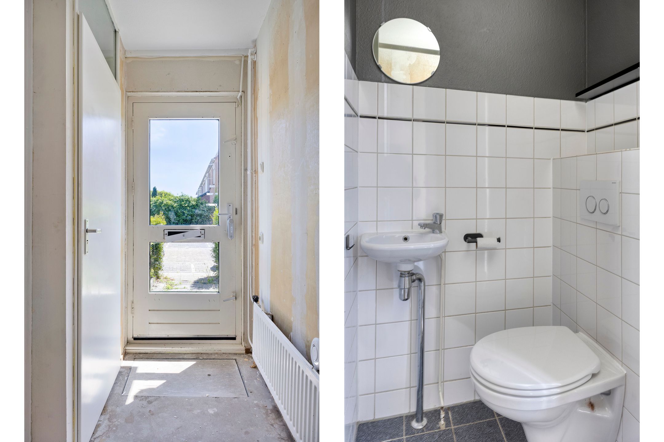 Foto 6 van Bloemenschans 114