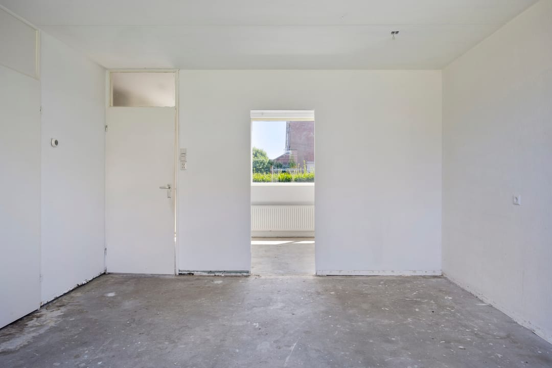 Foto 8 van Bloemenschans 114