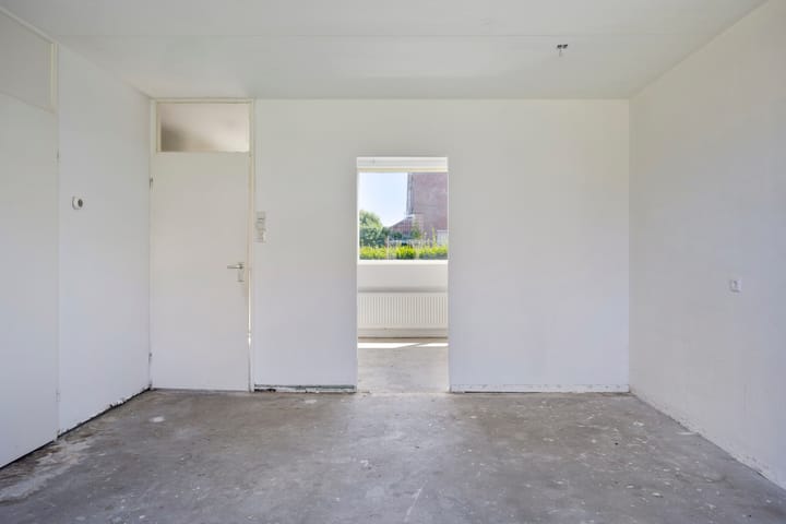 Foto 8 van Bloemenschans 114