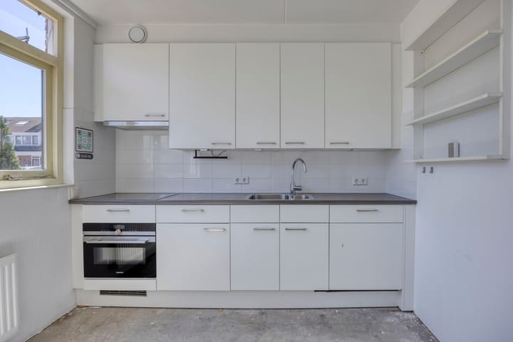 Foto 10 van Bloemenschans 114