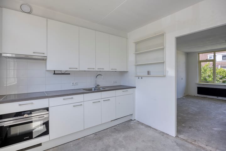 Foto 11 van Bloemenschans 114