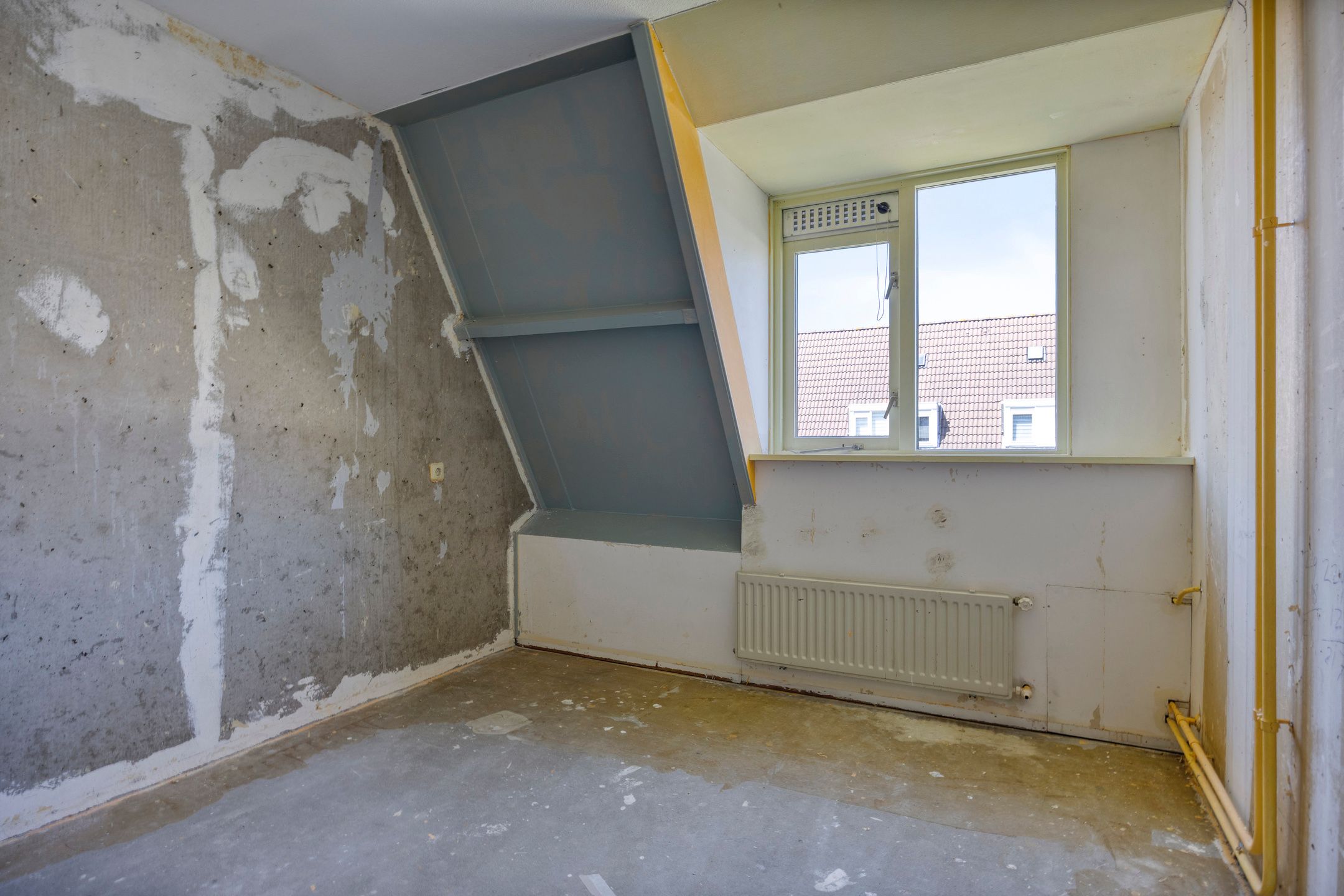 Foto 18 van Bloemenschans 114