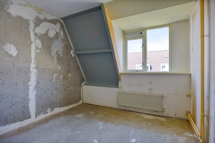 Foto 18 van Bloemenschans 114