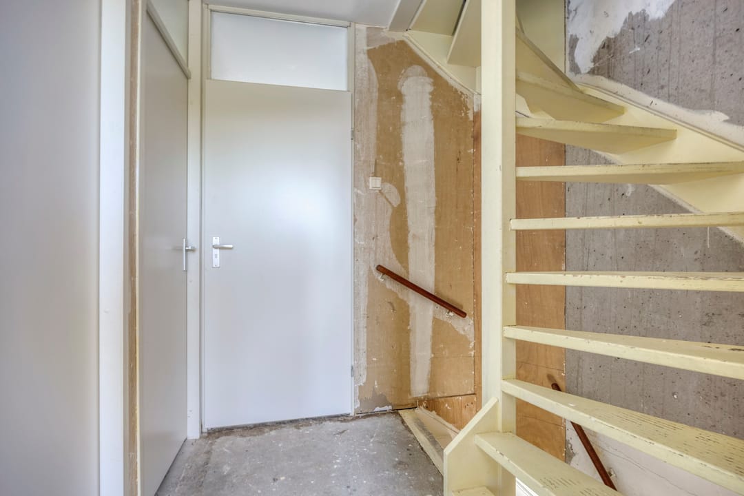 Foto 13 van Bloemenschans 114