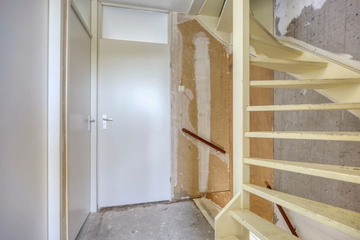 Foto 13 van Bloemenschans 114