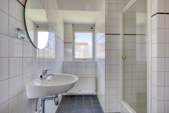 Foto 16 van Bloemenschans 114