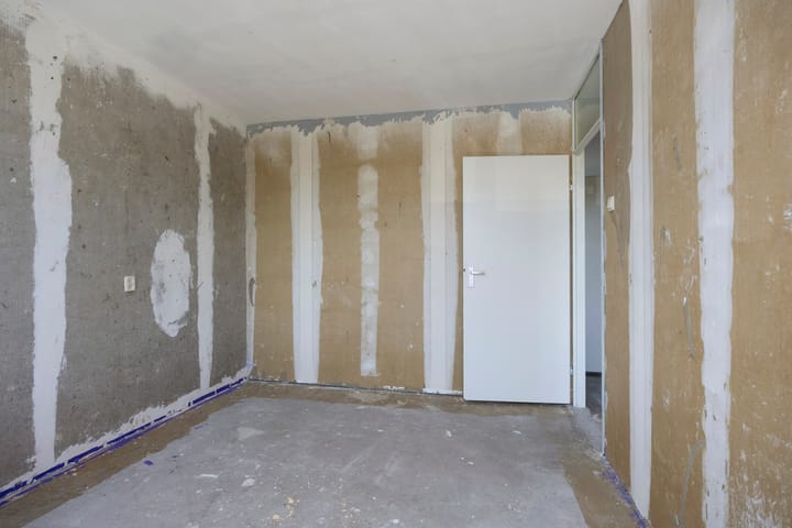 Foto 15 van Bloemenschans 114