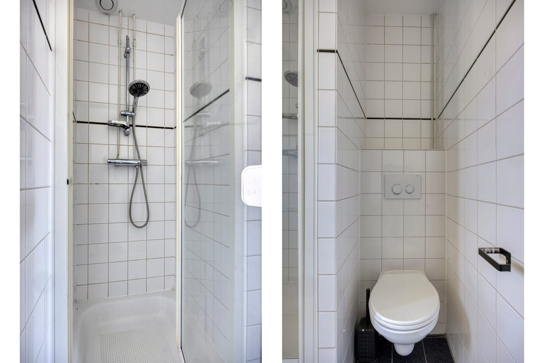 Foto 17 van Bloemenschans 114