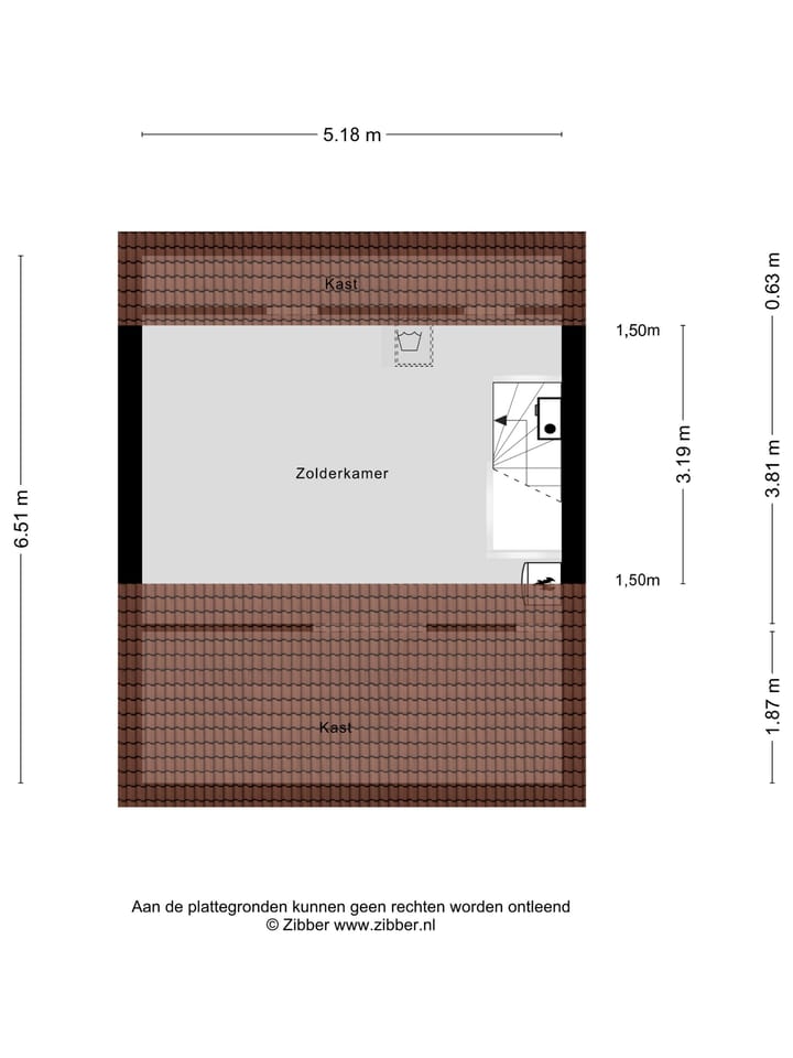 Foto 21 van Bloemenschans 114