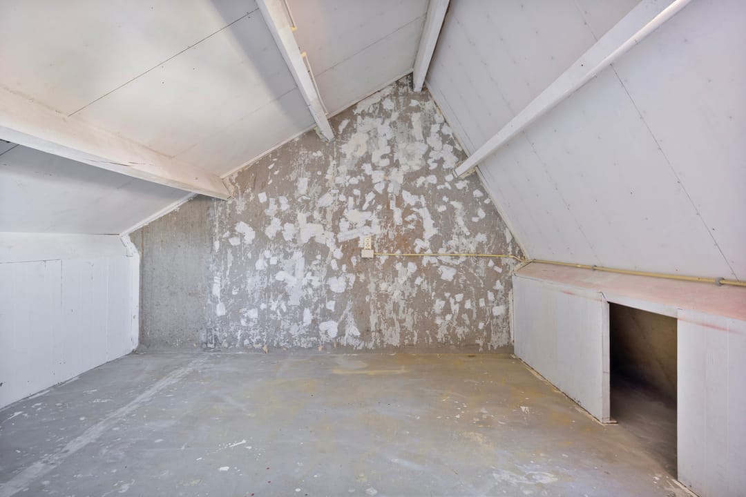 Foto 22 van Bloemenschans 114