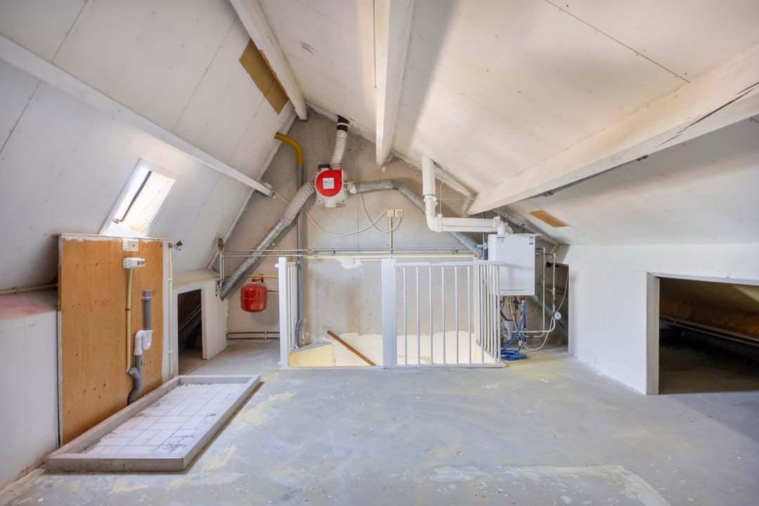 Foto 23 van Bloemenschans 114