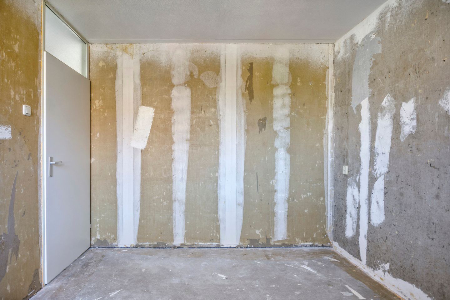 Foto 19 van Bloemenschans 114