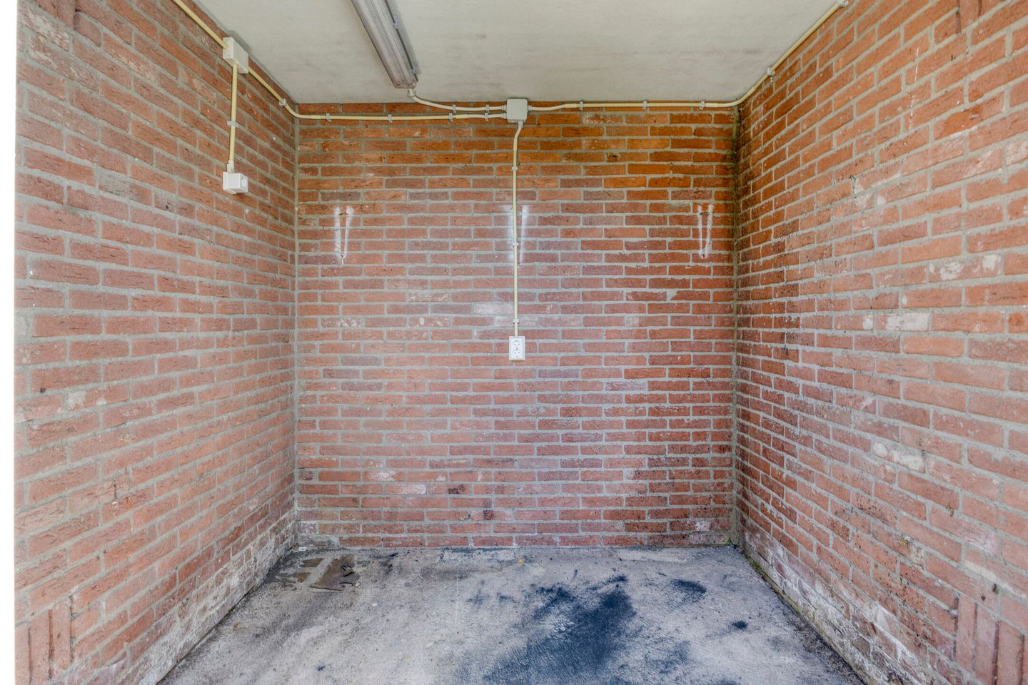 Foto 25 van Bloemenschans 114