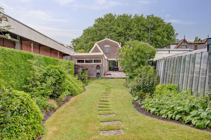 Photo 26 of Bovenweg 16