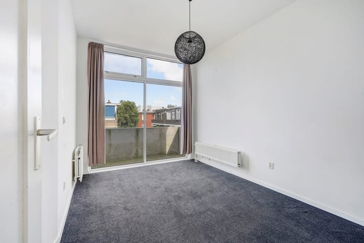 Foto 4 van Schaarsbergenstraat 5