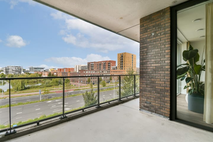 Foto 14 van Sweelinckstraat 44