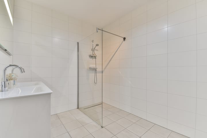 Foto 20 van Sweelinckstraat 44