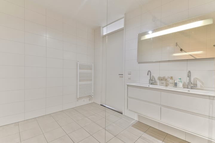 Foto 21 van Sweelinckstraat 44