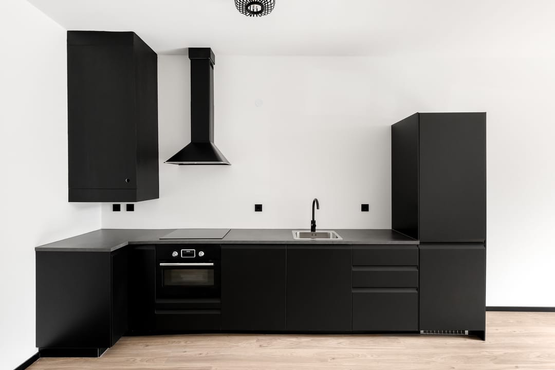 Foto 8 van De Lannoystraat 5