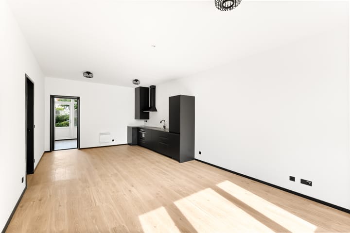 Photo 5 of De Lannoystraat 5