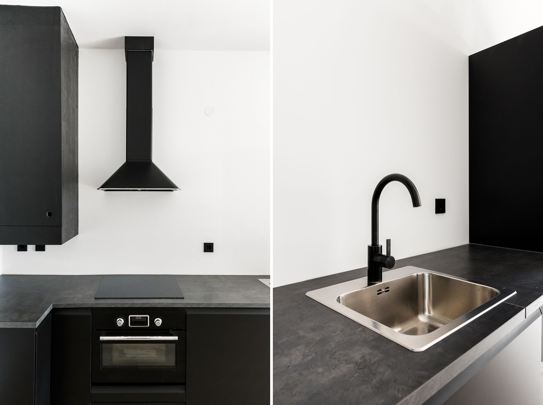 Foto 9 van De Lannoystraat 5