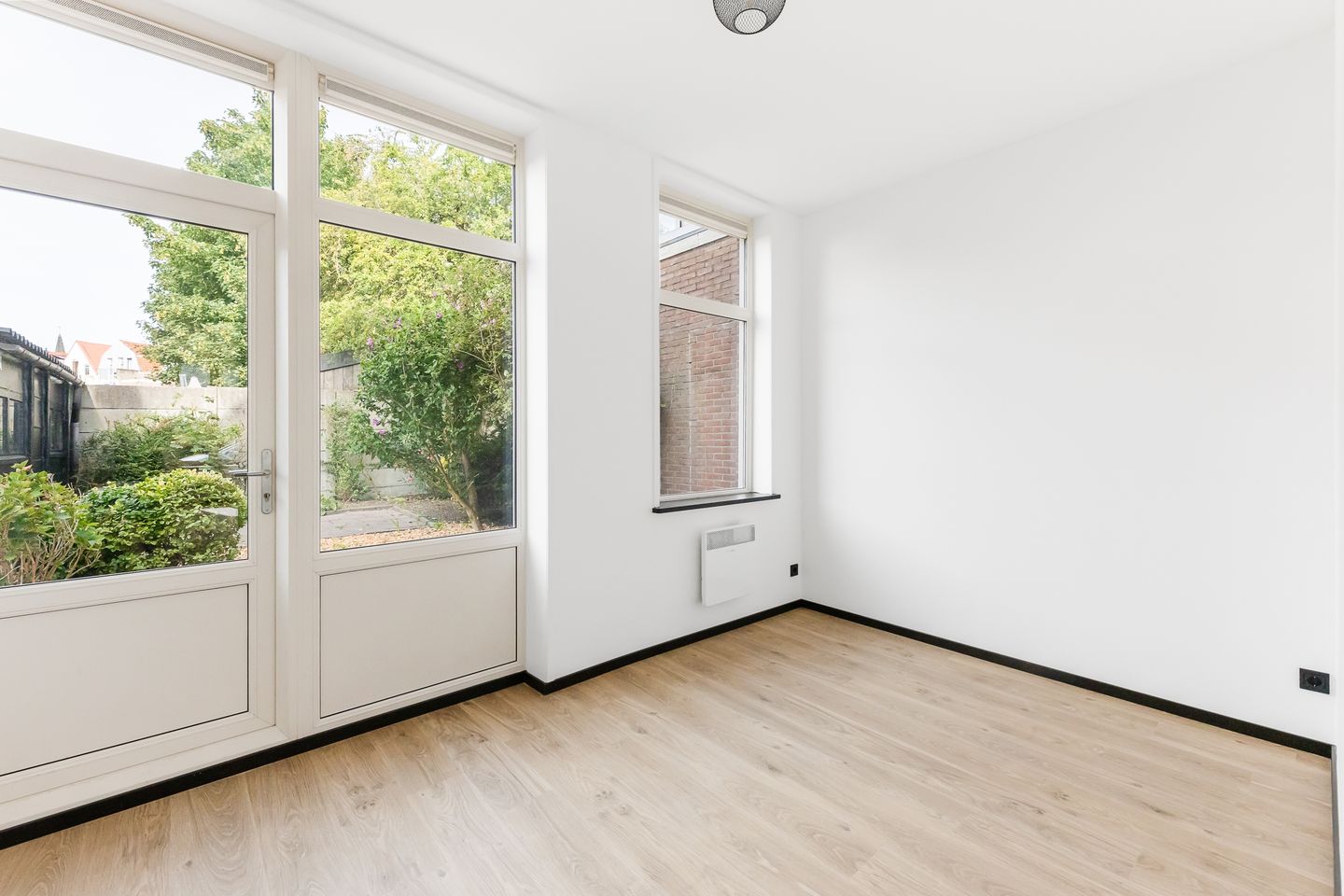 Foto 10 van De Lannoystraat 5