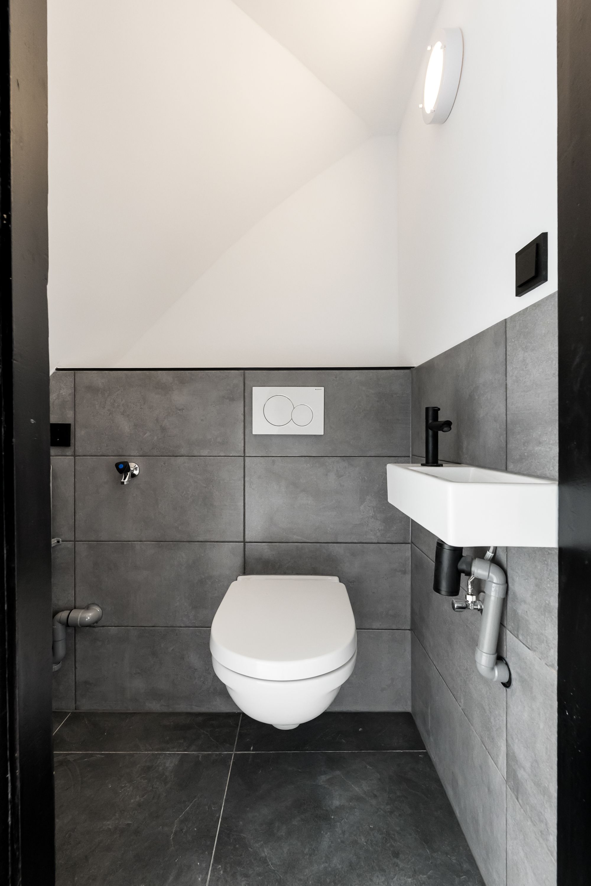 Foto 12 van De Lannoystraat 5