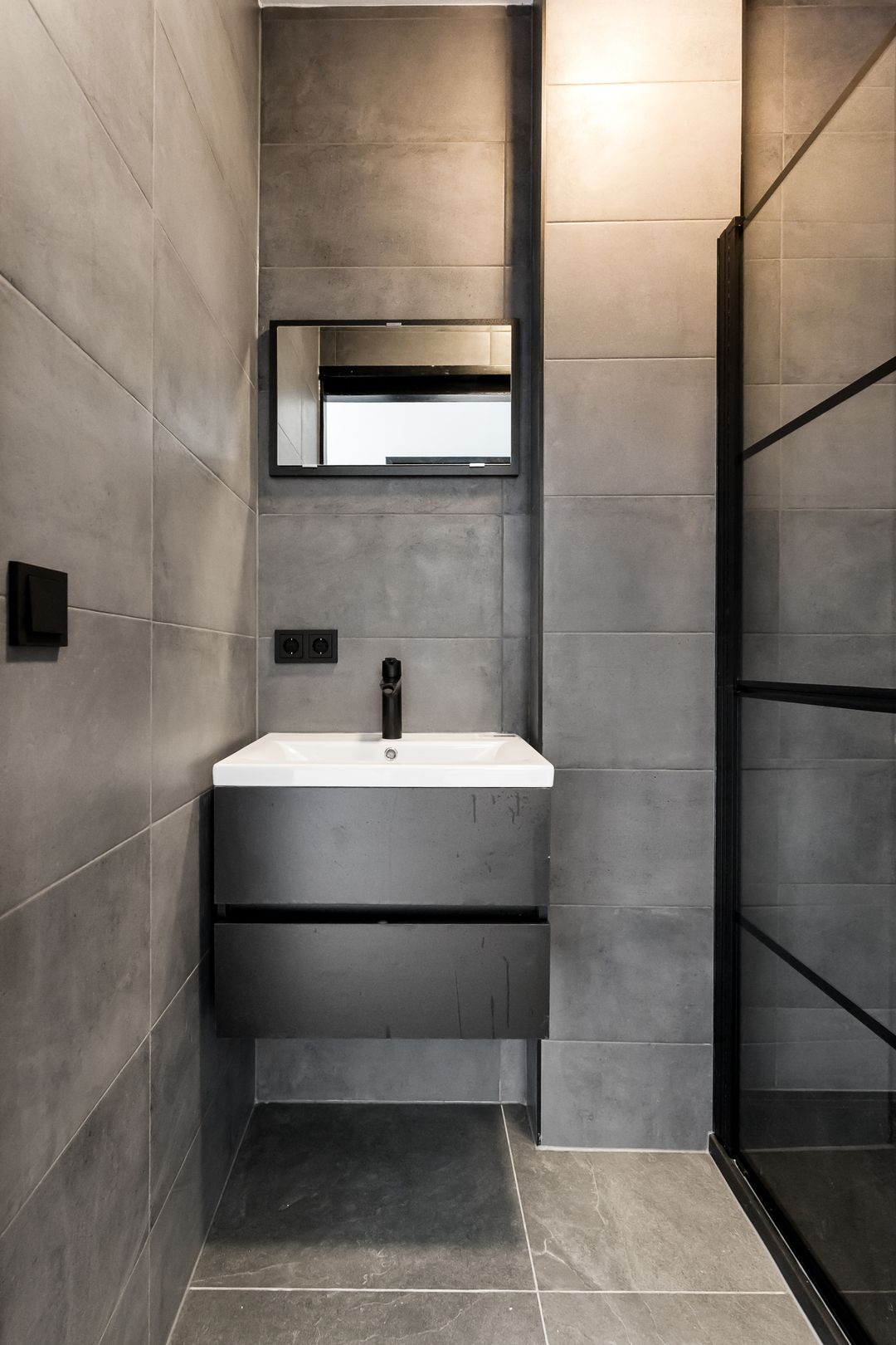 Foto 13 van De Lannoystraat 5